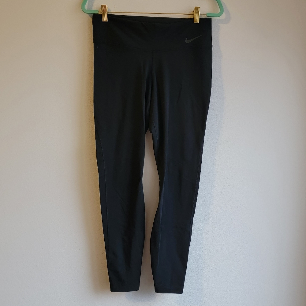 NIKE Leggings